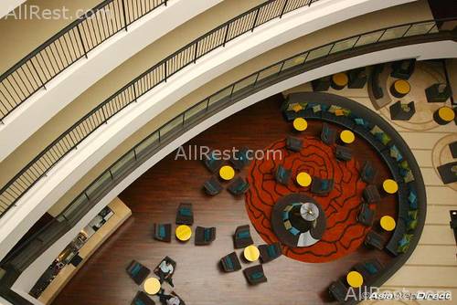 Millennium Resort Patong 7